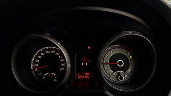 2017 Mitsubishi Pajero PAJERO SUBMODEL EXCEED 3.2D/4WD/5AT