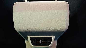 2018 Volkswagen Polo TSI 70KW 1.0P/7AT DS
