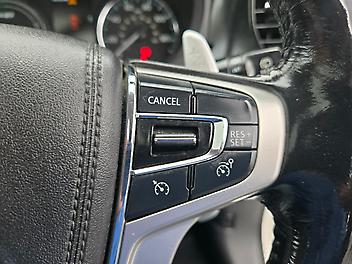 2016 Mitsubishi Outlander GX 4H PHEV