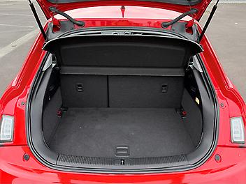 2013 Audi A1 1.4L TFSI Sportback ~ New WOF & Oil Service