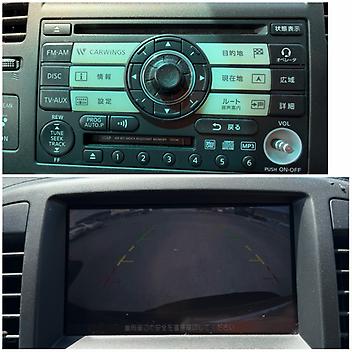 2006 Nissan Bluebird Sylphy **Reliable Family Car**