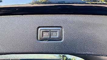 2016 Audi Q7 3.0 TDI Q TIP 3.0D/4