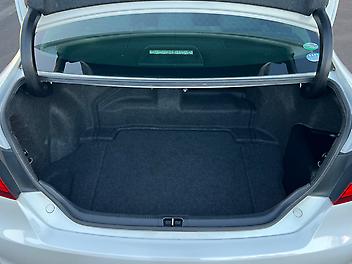 2015 Toyota Camry G Hybrid, Electric Seats, Bluetooth Stereo