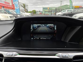 2014 Honda Accord LX .. Hybrid 