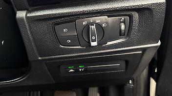 2015 Bmw 118i M SPORTS....