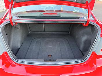 2011 Holden Cruze CDX (Top Spec) 1.8L Sedan, 1 Owner, Full History