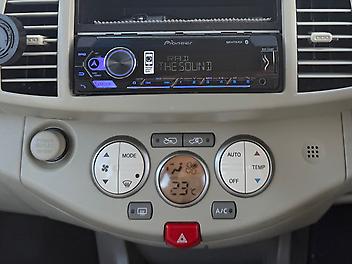 2006 Nissan Micra 1.4L Auto Great Reliable Hatch + History