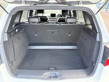 2017 Mercedes-benz B 180 AMG Line with Heated Electric Seats, Sat Nav, Low kms