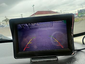 2012 Mini Cooper 4 Door Hatch.. Great looking car 