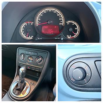 2013 Volkswagen Beetle 1.2L TSi ~NZ Radio, CarPlay, Cruise, Fuel Saver