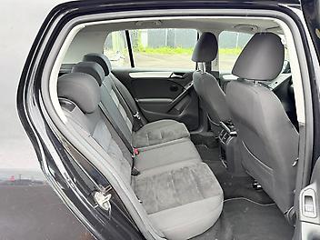 2012 Volkswagen Golf 1.4L Petrol TSi **CarPlay*Rev Cam*Paddle Shift*