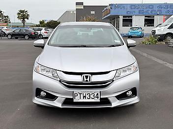 2016 Honda Grace Hybrid EX, Honda Sensing Suite, Low Kms, 1 Owner
