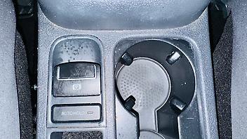 2015 Volkswagen Tiguan R Line .. NZ New ..Tow bar ..