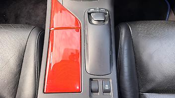 2011 Lexus Rx 270 Single Owned/ Very Well looked after 