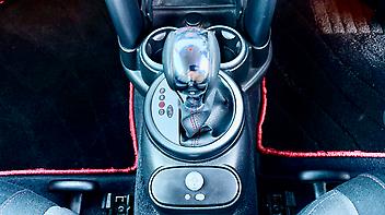 2006 Bmw Mini COOPER
