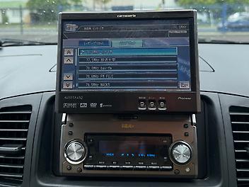 2004 Toyota Spacio 7 Seater *Reliable Family Car* 1 NZ Owner