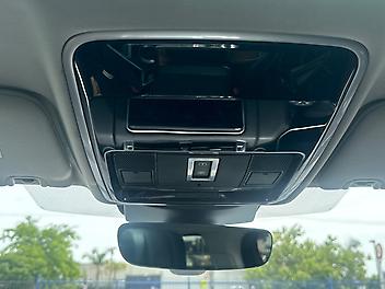 2019 Land Rover Range Rover Sport TDV6 SE 3.0D/4WD/8AT