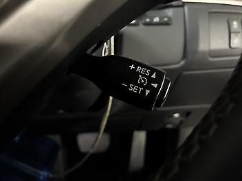 2013 Lexus Gs250