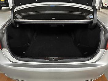 2013 Lexus Gs250