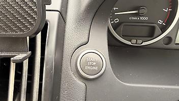 2012 Land Rover Freelander Tow-bar/Heated Seats/Cruise Control