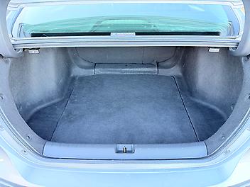 2019 Honda Insight Hybrid EX Leather Package, 1 NZ Owner, Pristine