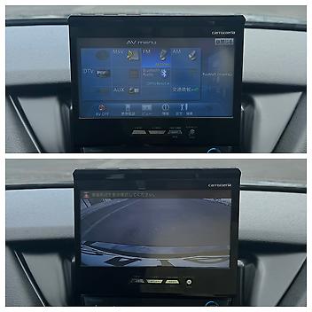 2012 Bmw X1 sDrive18i, Bluetooth, Heated Seats, Park Sensors