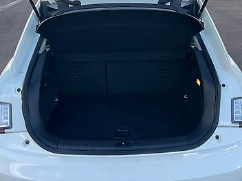 2012 Audi A1 1.4L TFSi Low kms, Tidy Car