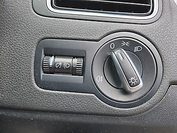 2012 Volkswagen Polo Low kms, finance available  