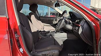 2013 Bmw 320i Sport I-drive, Electric Memory Seats, Bluetooth