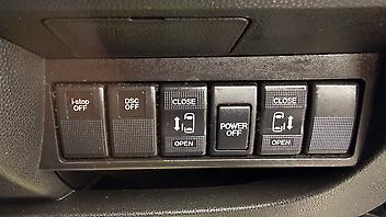 2010 Mazda Biante 8 Seater People Mover