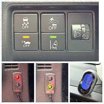 2018 Honda Grace Hybrid with Honda Sensing Suite, 1NZ Owner
