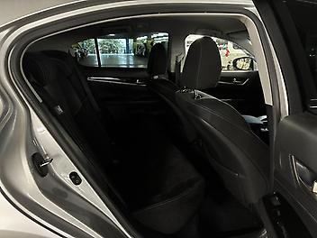 2013 Lexus Gs250