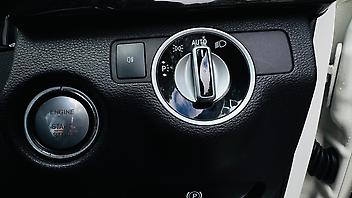 2011 Mercedes-benz E 300 Avantgarde