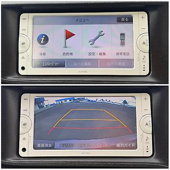 2014 Toyota Aqua Push Start, Heated Seats, Low kms