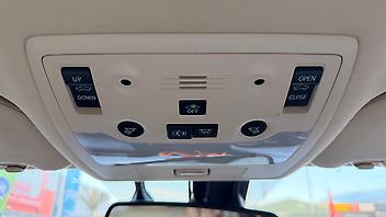 2013 Lexus Is 250 Fully loaded Sunroof
