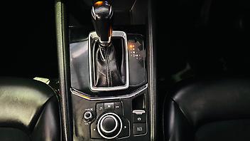 2019 Mazda Cx-5 NZ NEW...AA SERVICED