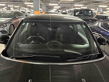 2015 Mini Cooper COOPER S 3D