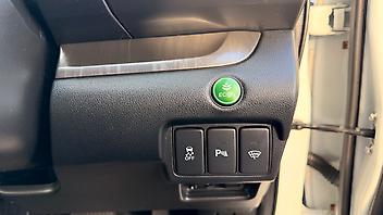 2012 Honda Cr-v AWD/VERY TIDY