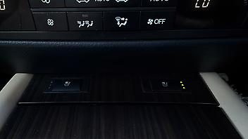 2012 Lexus Gs 350 LUXURY+ PREMIUM 