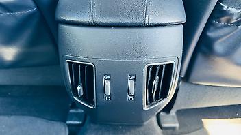 2013 Hyundai I45 2.4 ELITE A6