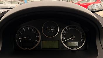 2012 Land Rover Freelander Tow-bar/Heated Seats/Cruise Control