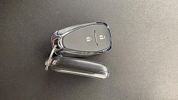 2020 Holden Equinox LT 1.5P/6AT 1.5L