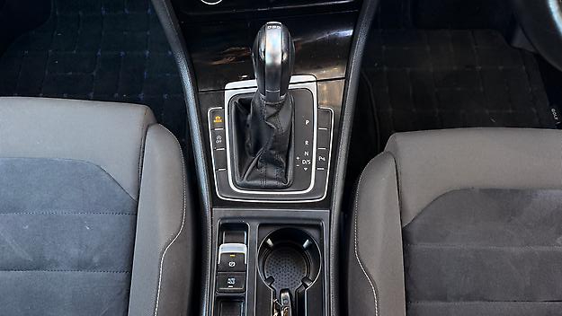 2013 Volkswagen Golf HIGHLINE....ADAPTIVE CRUISE CONTROL