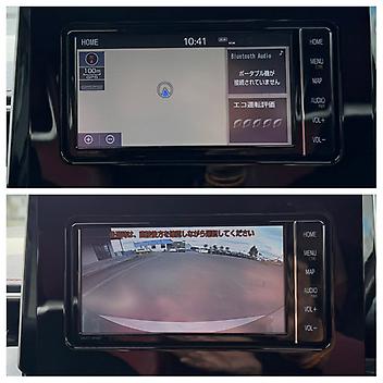 2019 Toyota Corolla Sport Hybrid with Toyota Safety Sense 2.0