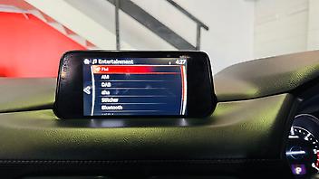 2019 Mazda Cx-5 NZ NEW...AA SERVICED