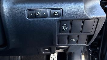 2014 Lexus Is300h F sports 