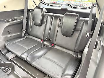 2014 Nissan X-trail 20X | 7 Seater | Active Chassis Control | 1NZ Owner