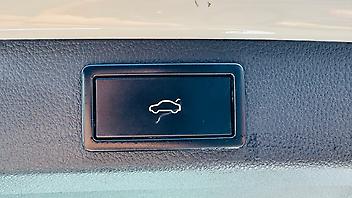 2016 Skoda Superb WAG STYLE 132KW TSI