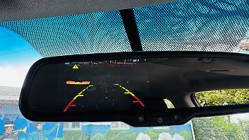 2018 Hyundai Accent 1.6 5D A4