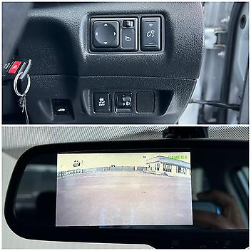 2013 Nissan Pulsar ST **NZ New*Low kms*Bluetooth*Rev Cam**
